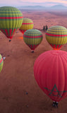 MOROCCO 2026