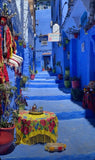 MOROCCO 2026